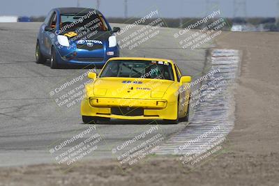 media/Oct-25-2025-CalClub SCCA (Sat) [[34c778dfbe]]/Group 2/Race/